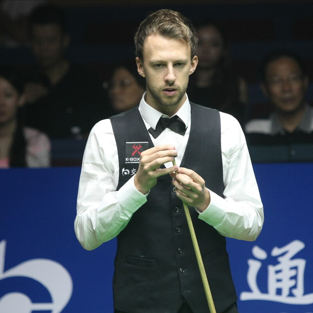 项目的三连 项目的三连