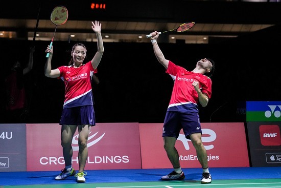 疑将成为亚 疑将成为亚