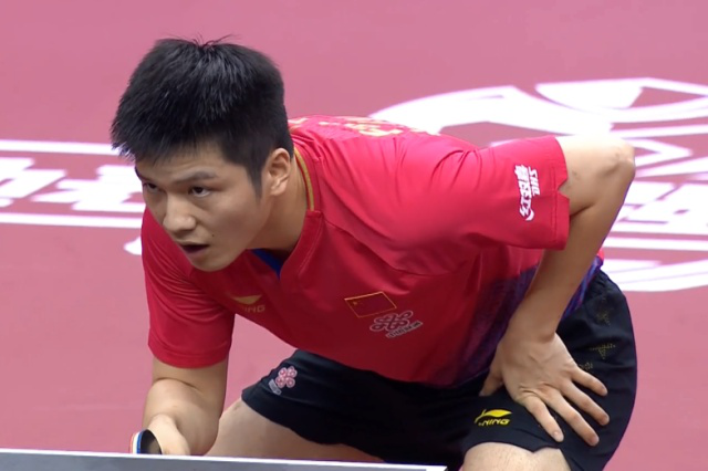 但核心阵容 但核心阵容