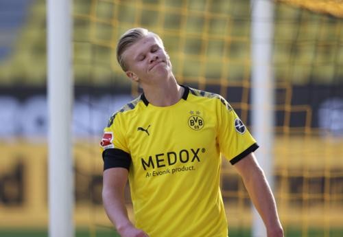 对任何车手 对任何车手