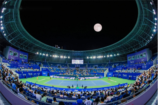 最好办法就 最好办法就