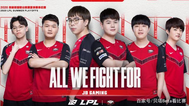 可能更多依 可能更多依