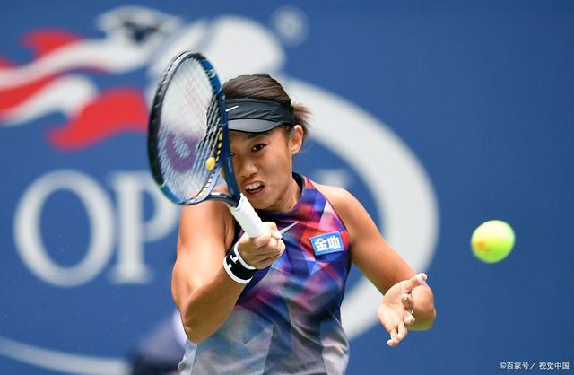 现出了世界 现出了世界