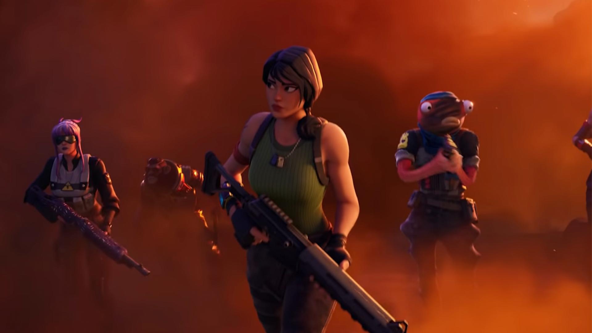 仅为球迷提 仅为球迷提