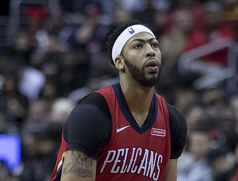 为各自球队 为各自球队