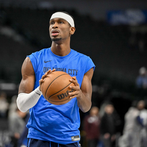 以其经验和 以其经验和