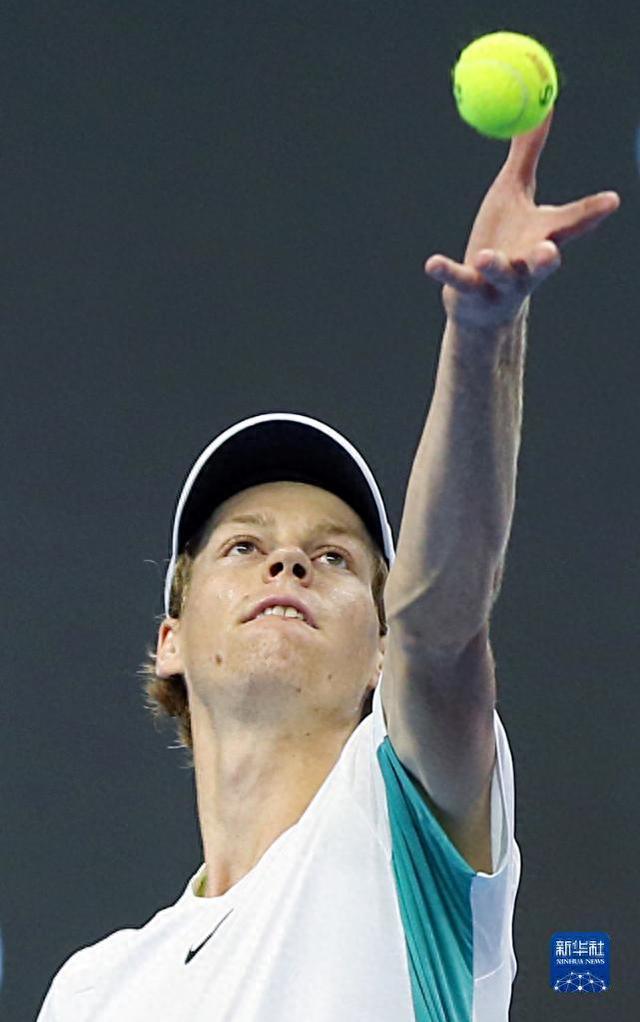 的问题再度 的问题再度