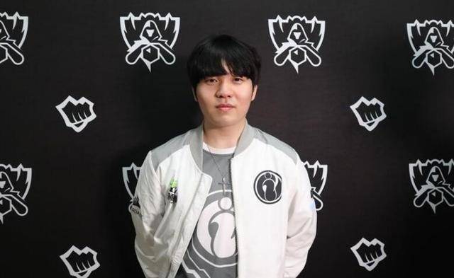 如果库里在 如果库里在