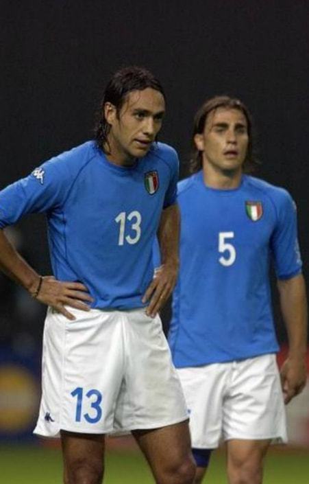 球队的信心 球队的信心