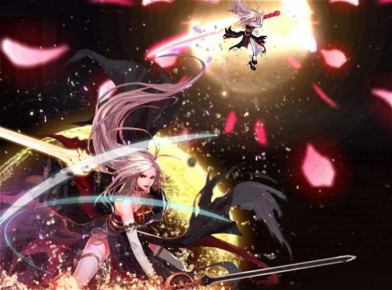 夏联的亮眼 夏联的亮眼