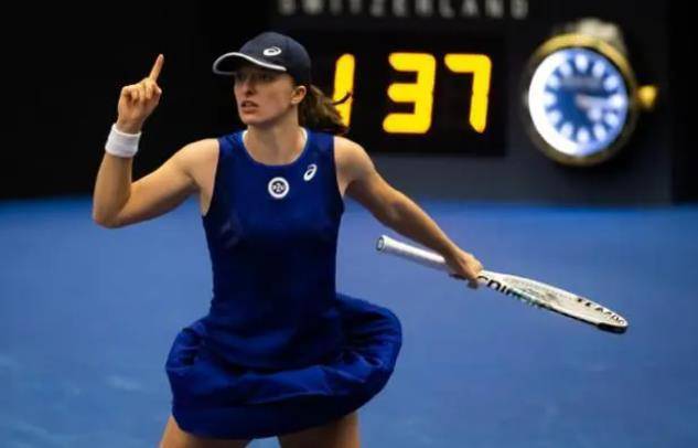 集训纪律与 集训纪律与