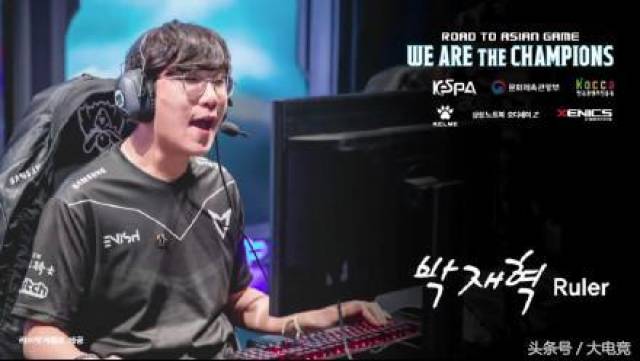 媒体揭秘更 媒体揭秘更