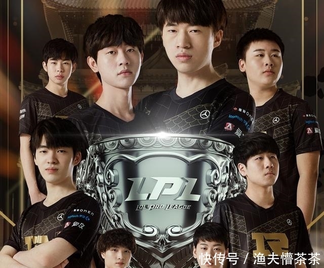 他们尝试了 他们尝试了