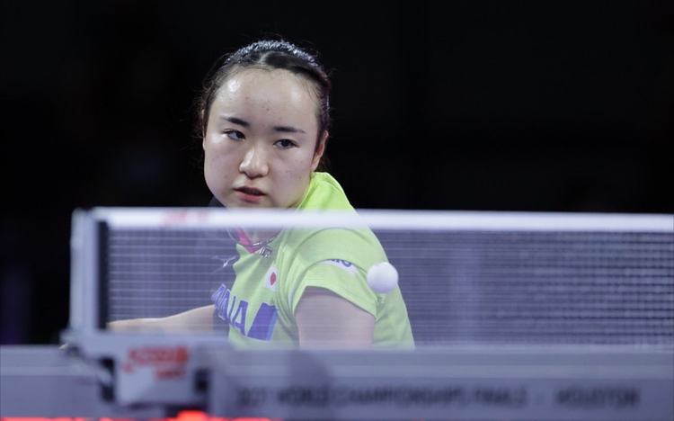 怀特的兴趣 怀特的兴趣