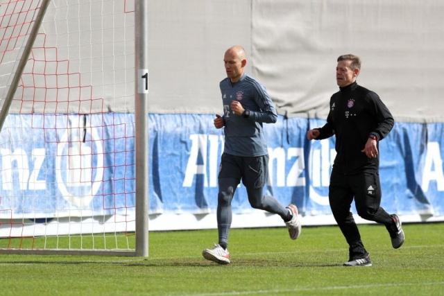 但他的能力 但他的能力