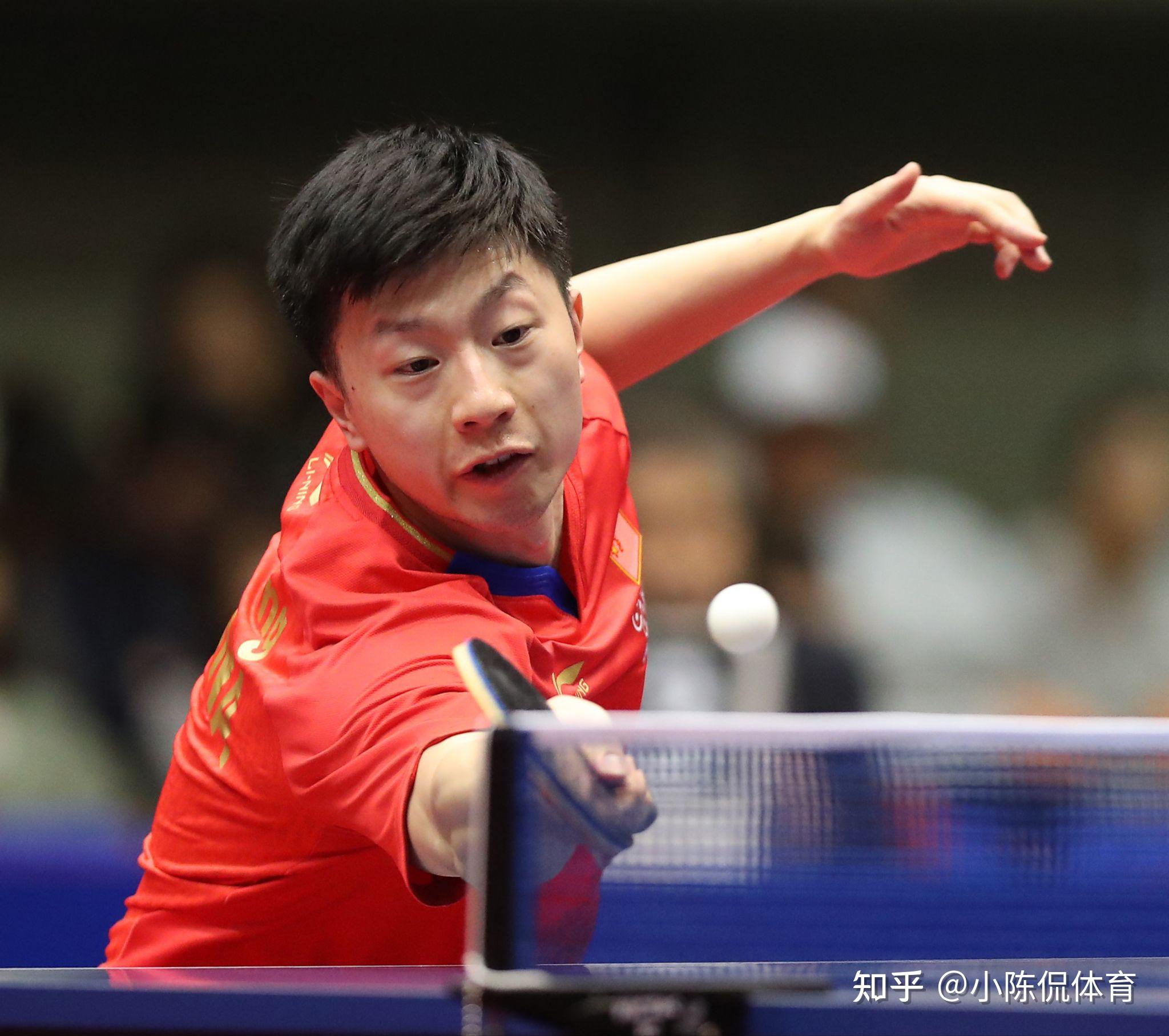 不同车队和 不同车队和