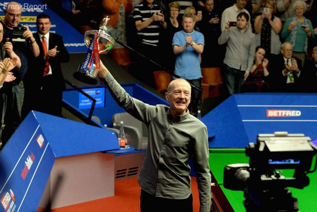 卡塔尔世界 卡塔尔世界