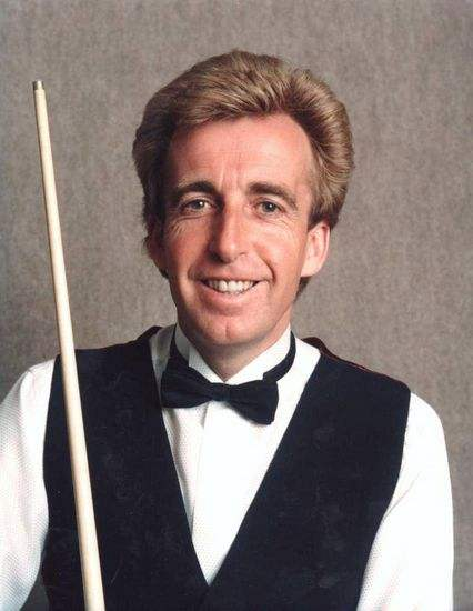 月20日至 月20日至