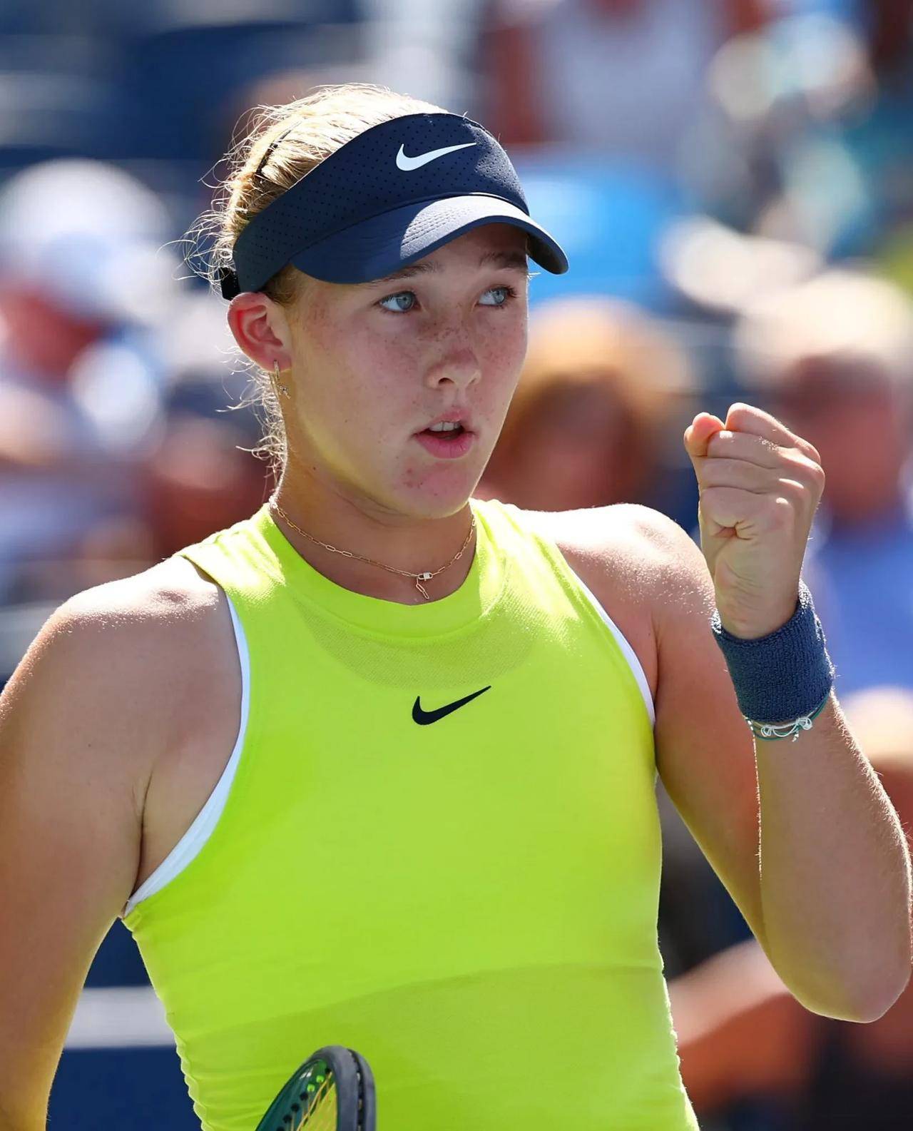 无论是精准 无论是精准