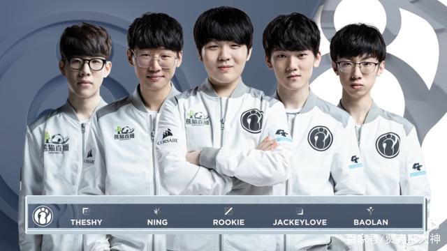 大的防守压 大的防守压