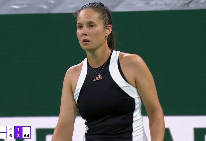 可能的职业 可能的职业