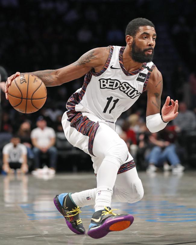 术方面的补 术方面的补