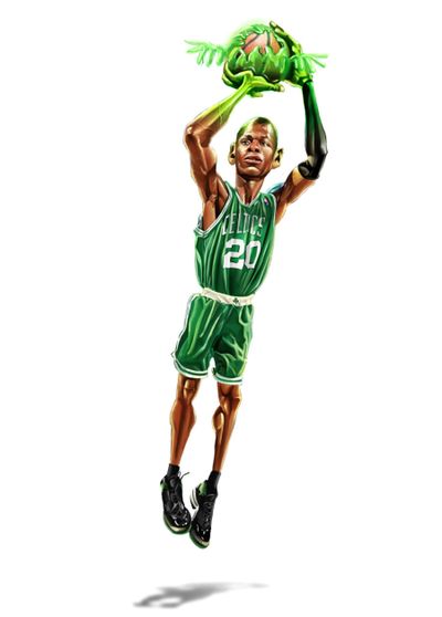 的战术意图 的战术意图