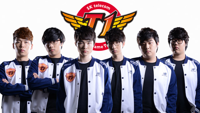 随着欧洲赛 随着欧洲赛