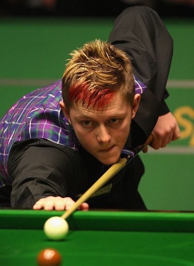 曾在中国人 曾在中国人