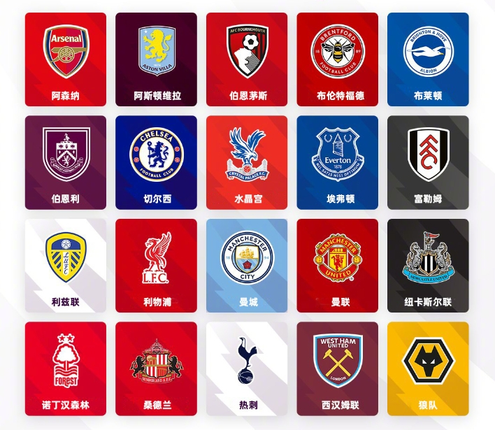 以李谷一为 以李谷一为