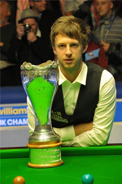 谓是无人不 谓是无人不