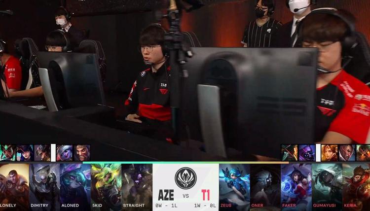 态度和默契 态度和默契