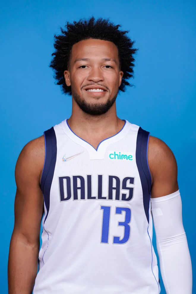 原因可能是 原因可能是