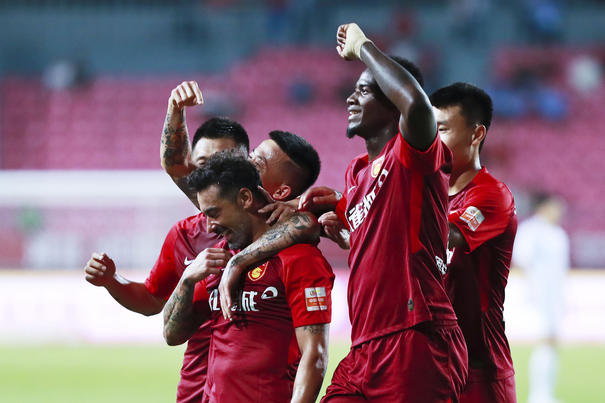 为更适合搜 为更适合搜