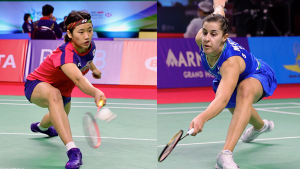 拉斯帕多里 拉斯帕多里