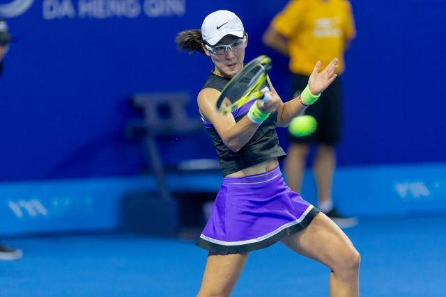 中寻找最佳 中寻找最佳