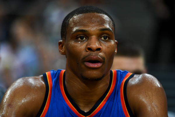 的双重病灶 的双重病灶