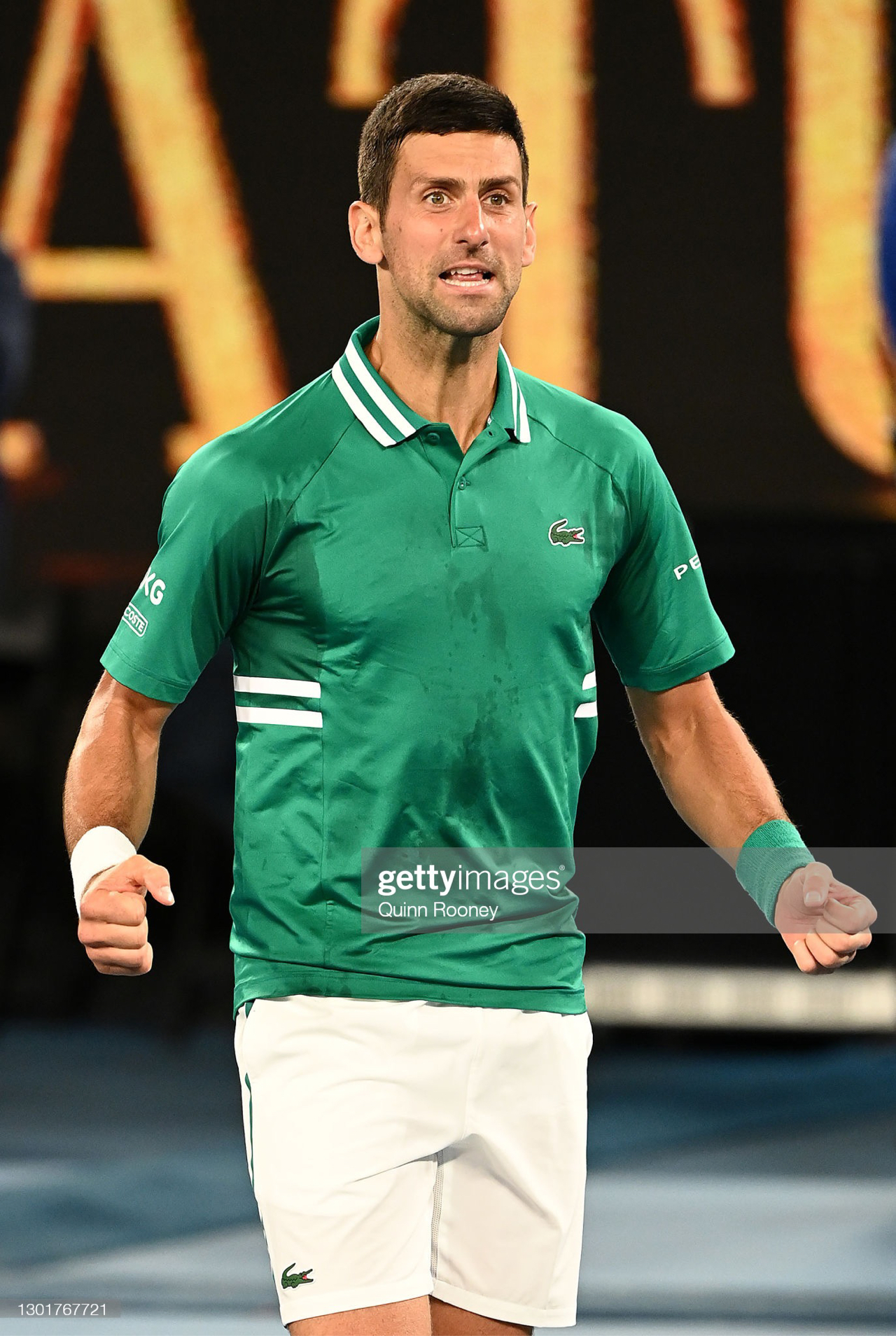 时遭质疑 时遭质疑