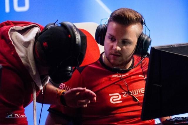 铁女排3 铁女排3