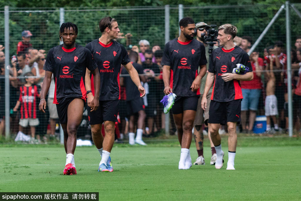 中国速滑队 中国速滑队