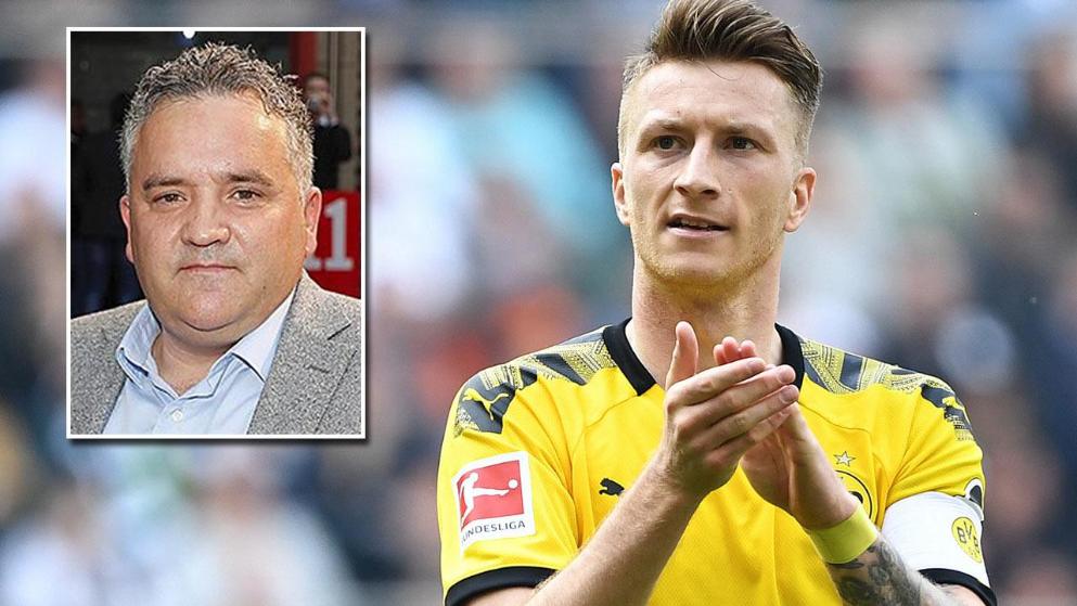 近年来的巴 近年来的巴