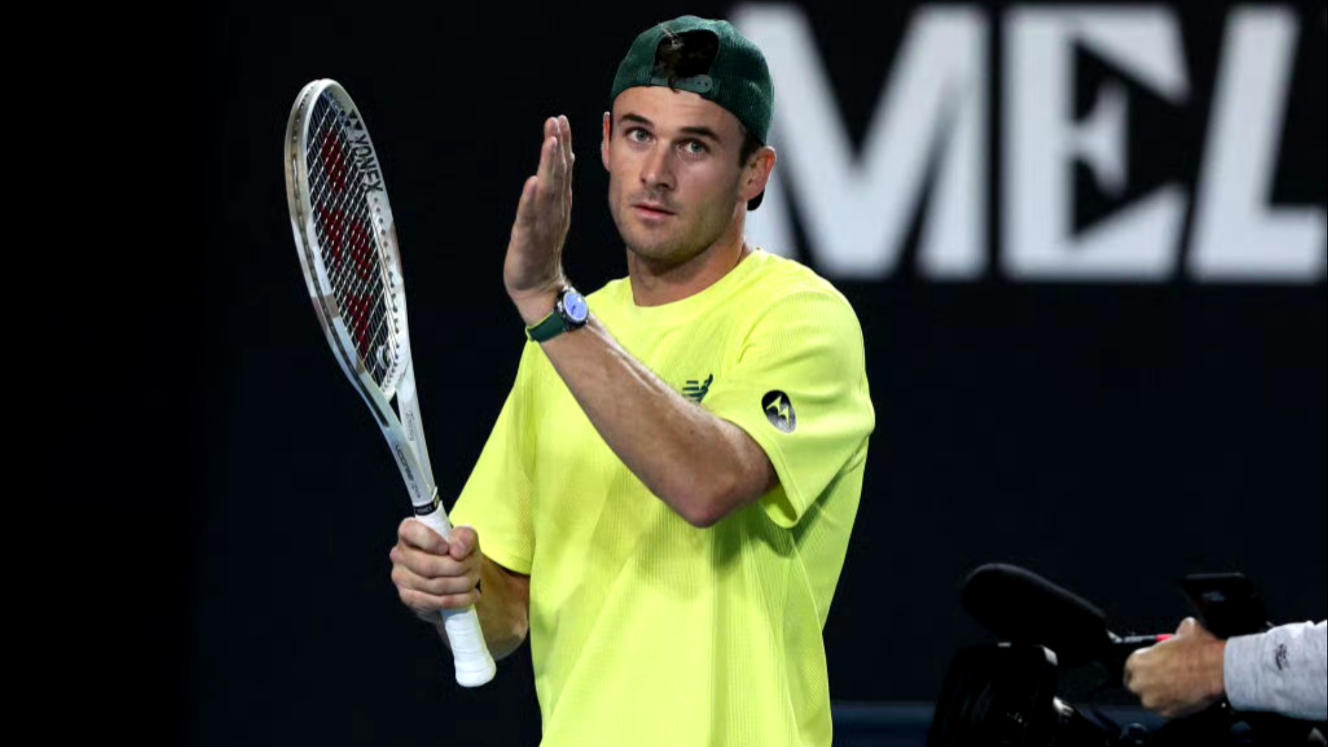 性反击打乱 性反击打乱