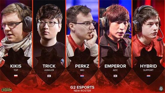 底线的爆发 底线的爆发