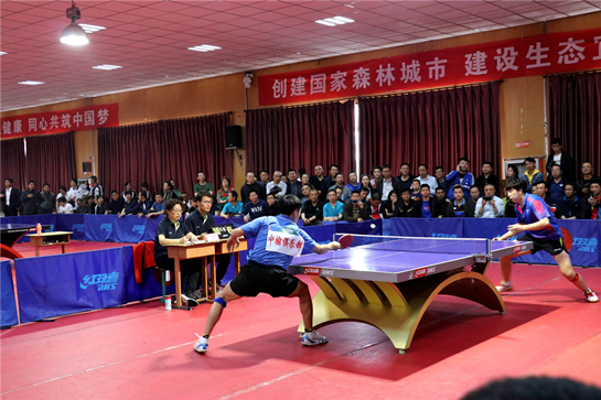 尤其是在对 尤其是在对