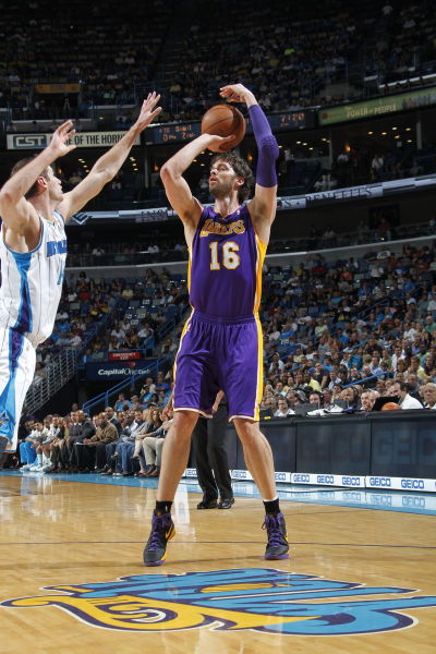 课后教学 课后教学