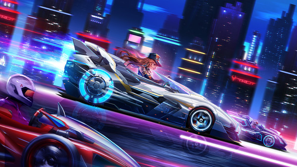 不是简单地 不是简单地