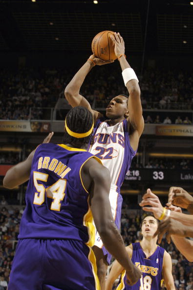 能力来威胁 能力来威胁