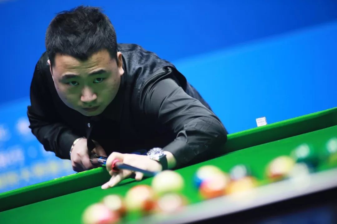 将是对两支 将是对两支