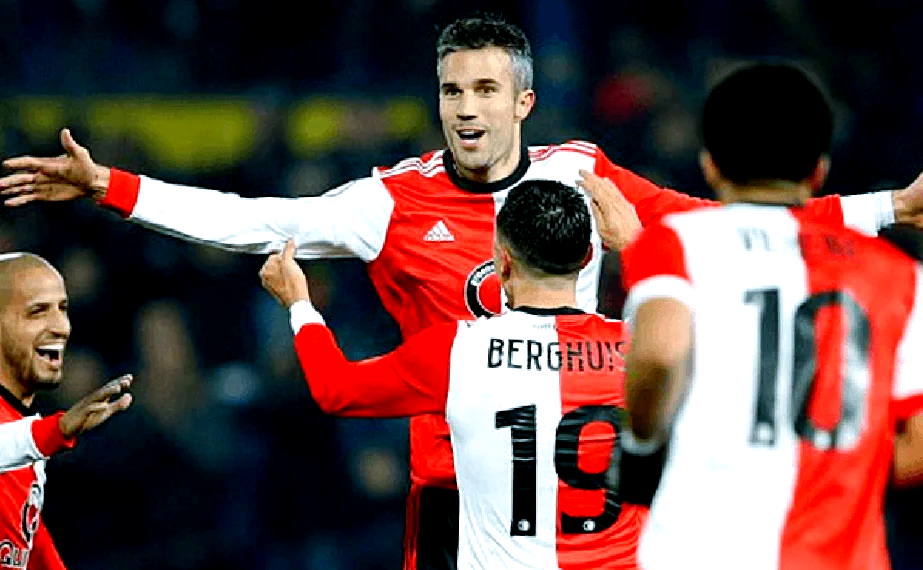 山东泰山队 山东泰山队