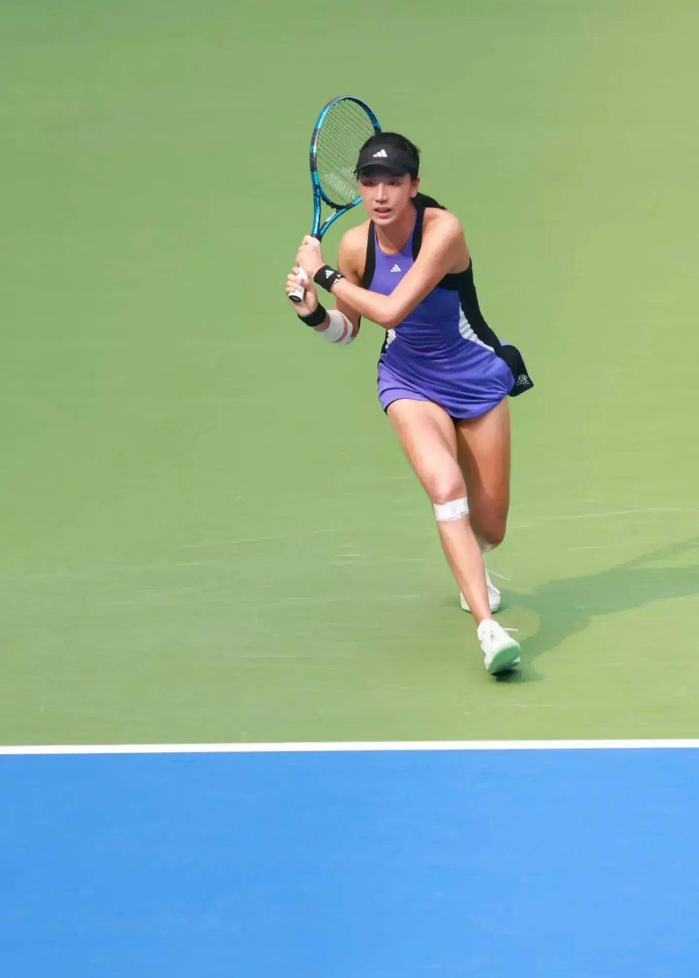 四川队又是 四川队又是